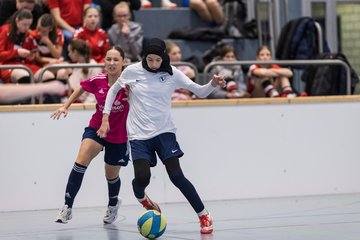 Bild 847 - wCJ Budenzauber Pinneberg